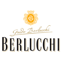 anticapasticceriareginamargherita_berlucchi